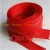 Import 8# Special Purpose Resin Open End Zipper With Reflective Tape from China
