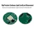 Import 80G ADT3102 Hi-Link New Water Liquid Level mmWave Distance Sensor Detection Module HLK-LD8001 from China