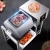 Import 80L 100L Large Capacity Vertical Low Noise Electric Automatic Swelling Vacuum Meat Pickling Marinating Machine from China