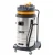 Import 80L wet dry vacuum cleaner from China