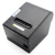 Import 80mm bluetooth 3inch pos thermal receipt printer with  auto cutter from China