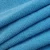 Import 80%polyester 20%polyamide Microfiber Terry Towel Fabric Roll from China