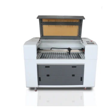 80w laser marking machine  80w Co2 laser marking machine For acrylic MDF