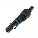 8200547283 New Car Speed Sensor For Renault Dacia Logan