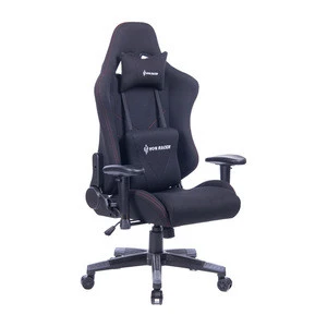 8252 Customize Design Recliner Height Adjustable Gaming Chair Office Desks