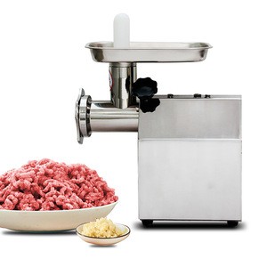 850w Home Use Mini Meat Grinder/Mincer/ Sausage Maker