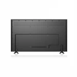 85"4K LED television wholesale customizable large screen display Television
