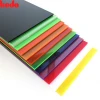 8X4 Feet Color Acrylic Sheet Colorful Pmma/100% Virgin Material Sheet Acrylic Sheets