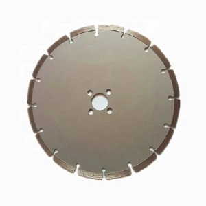 9 Inch Grinder Diamond saw blade Grinding Disc Marble Concrete Stone Tile Cutting