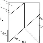 90 Degree Bending Prisms