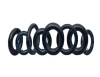 9.00 R-20  (Heavy Duty) Manufacturer from India manufacturing Soft butyl Rubber Inner tubes for Truck/ Bus tyres of best quality