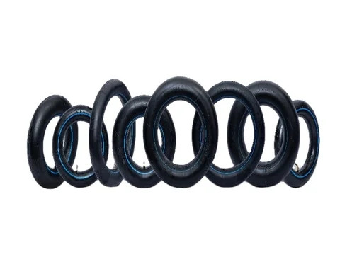 9.00 R-20  (Heavy Duty) Manufacturer from India manufacturing Soft butyl Rubber Inner tubes for Truck/ Bus tyres of best quality
