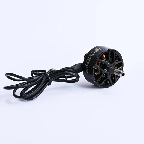 Buy 900kv 2810 Bldc Brushless Fpv Drone Motor from Shenzhen Mingshi ...