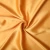 Import 90%Polyester 10% Spandex Satin Fabric Stretch for Garment Dress from China