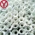 Import 92% alumina ceramic rings for wear resistant   95% alumina ceramic  99% alumina ceramic from China