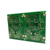 94v0 electronics manufacturers supply double-sided pcb circuit board
