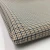 Import 95% polyester 5% spandex fabric 175 gsm plaid XZ-3303 spandex polyester fabric from China