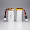 952036 Drone battery 3.7v 450mah lipo Battery JST 51005 Plug For Toy Parts RC Quadcopter FPV Drone Cinewhoop Traxxas X-Maxx