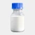 Import 99% High Purity and Top Quality Mebendazole 31431-39-7 with reasonable price on Hot Selling!! from China