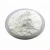 99% Purity Sarms Raw Material Aicar Powder sarms Aicar Price