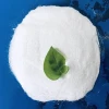 99% Viscose Sodium Sulphate Anhydrous Na2SO4 For Detergent, Dyeing And Printing Industrial, Textile Mills CAS NO7757-82-6