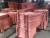 Import 99.99% Pure Copper Cathode From Tanzania , copper cathode 99.99% price from Spain