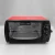 Import 9L  mini Electrical Toaster Oven from China