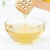 Import A grade light yellow acacia honey pure bee honey popular in china from China