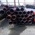 A106 Gr.B Seamless Steel Pipe price