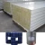 Import A120 fire resistance MGO board eps foam binder from China