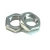 A2-70 stainless steel hex thin nut stamping nut