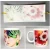Import A3 A4 Sublimation Transfer Paper Factory for T shirt Ceramic Mugs from China