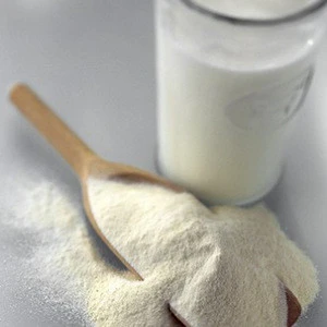 AA Whole/Skimmed/Full Cream/Camel/Goat/Soybean/Coconut Milk powder/ Condensed Milk