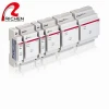 Abb stock universal frequency converter control panel ACS-CP-D