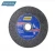 Import Abrasive Tool 4 Inch Resin Cutting Wheel Grinding Disc for Stainless Steel Metal Wood from China