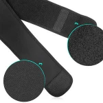 Abs Exercise Ems Electric Fit Training Belt Toner For Men