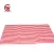 Import Absorbent car wash drying towels, all purpose microfiber cleaning cloth from China
