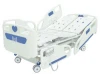 AC-EB052 7 functions linak electric hospital bed with full function hot sale