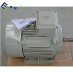 AC three phase alternator 1KW-1000KW low rpm 12v dc generator free energy permanent magnet generator