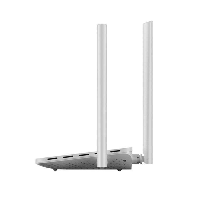 Aiot Router Buy Ac1200 Aiot Wifi Router 1200mbps Dual-band Gigabit Repeater Wifi ...