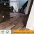 Import Acacia solid wood flooring from China