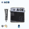 ACB truck coating car refinish products body filler
