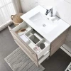 Accessories bathroom vanity with sink ceramic sinks and taps deep wash basin