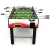 Import Accessory included various sizes MDF kids professional good price and fast delivery sport soccer table from China