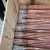 Import ACR straight copper pipe for water from China