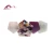 Import acrylic hair clips wholesale customized hairgrips from China