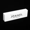 Acrylic Sign Holder Products Luxury Clear Acrylic Display Print Engraved Logo Block Engraved Acrylic Block Acrylic Logo Block