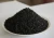 Import Activated carbon filter media of various functions with professional technical support from manufacturer from China