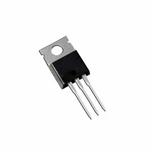 Active Electronic/Electronic Component/IC price/Free sample IRF3710PBF