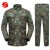 Import ACU military uniform army combat uniform from China Xinxing from China
